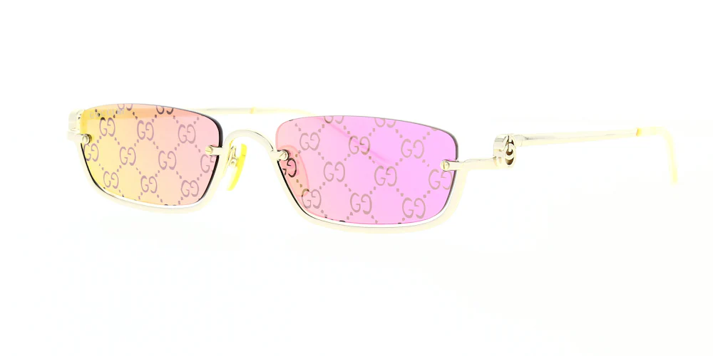 Gucci GG1278S - Image 10