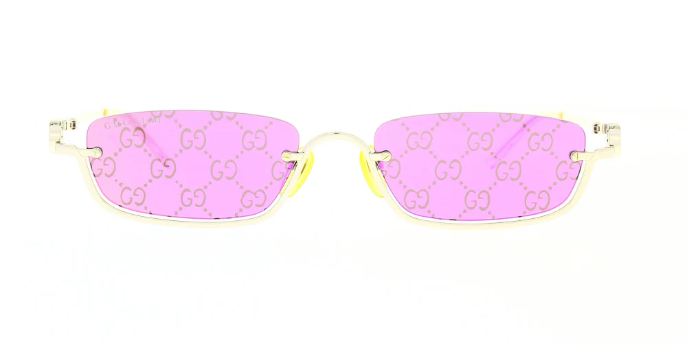 Gucci GG1278S - Image 11