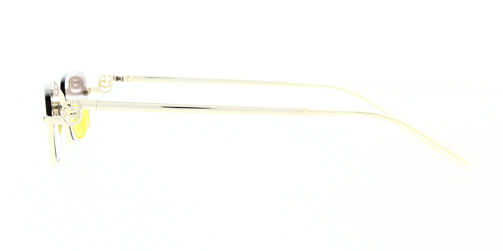 Gucci GG1278S - Image 12