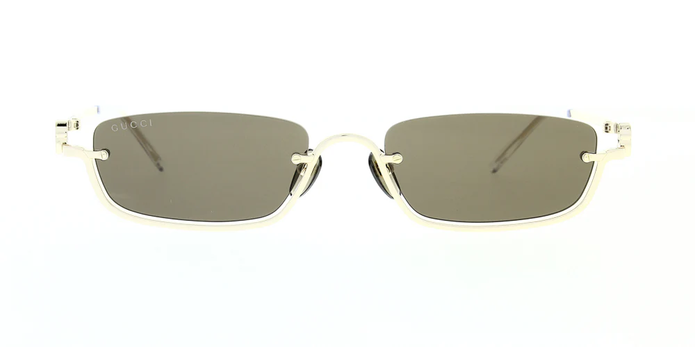 Gucci GG1278S - Image 2