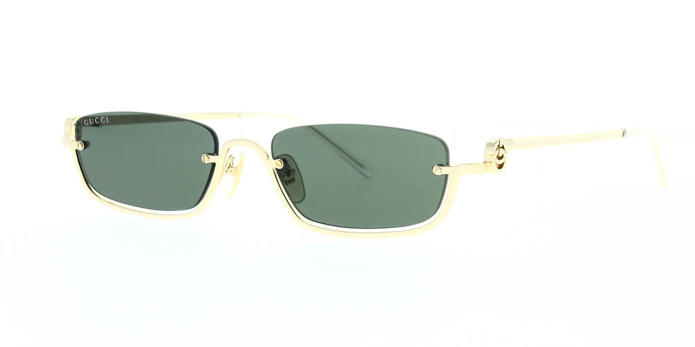 Gucci GG1278S - Image 4