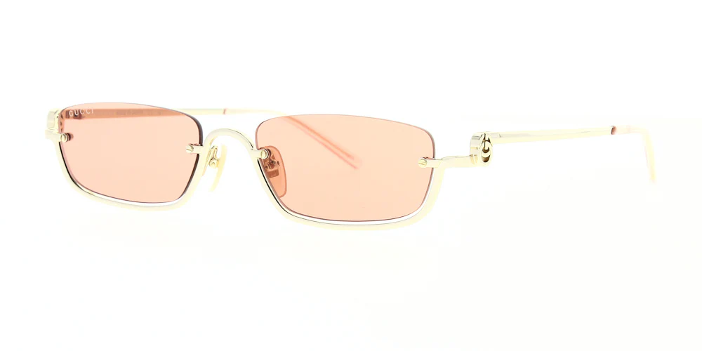 Gucci GG1278S - Image 7