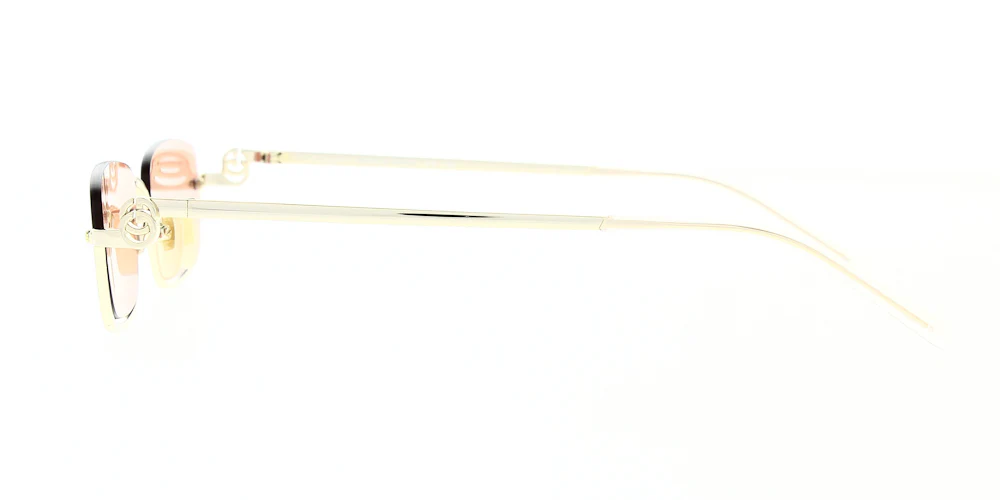 Gucci GG1278S - Image 9