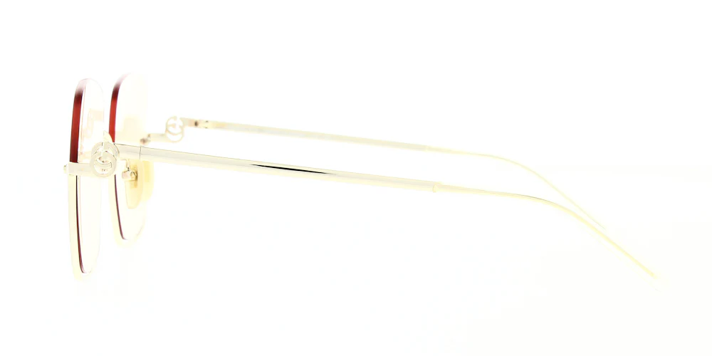 Gucci GG1279S - Image 12