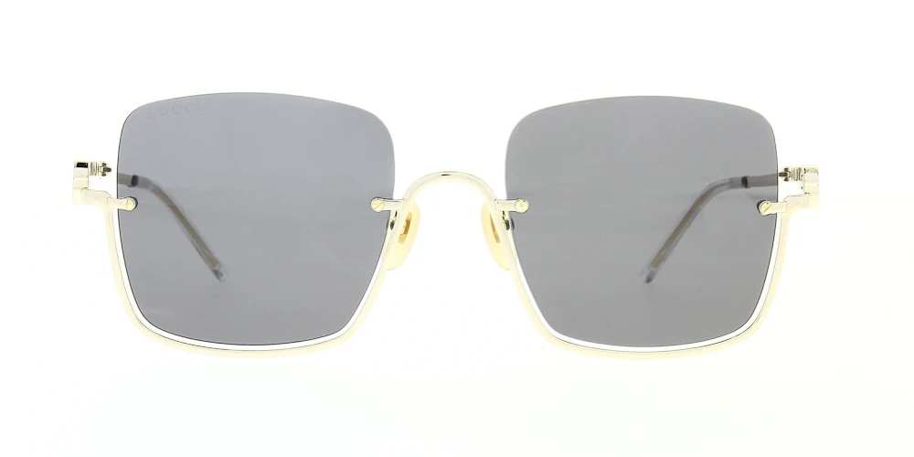 Gucci GG1279S - Image 2