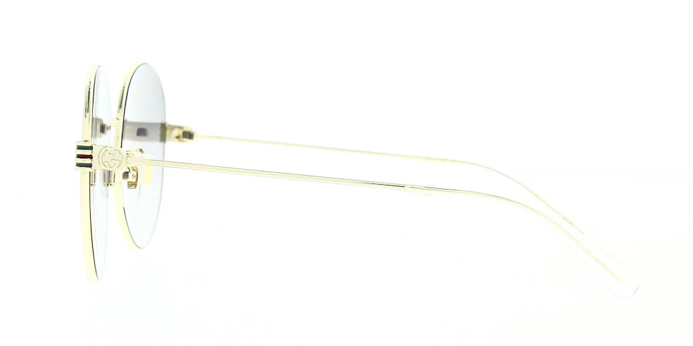 Gucci GG1281SK - Image 3