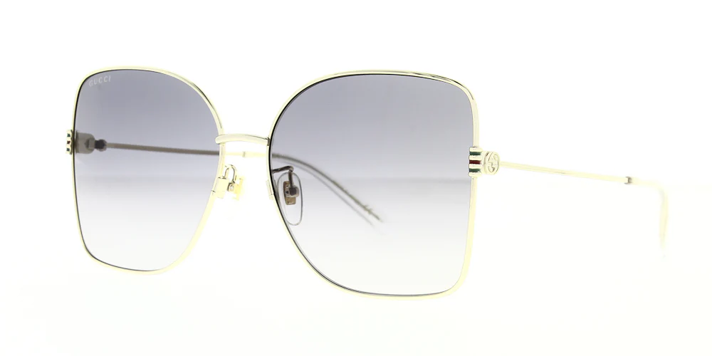 Gucci GG1282SA