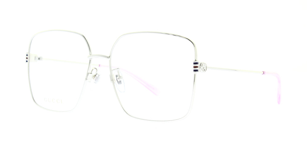 Gucci GG1284OA - Image 4
