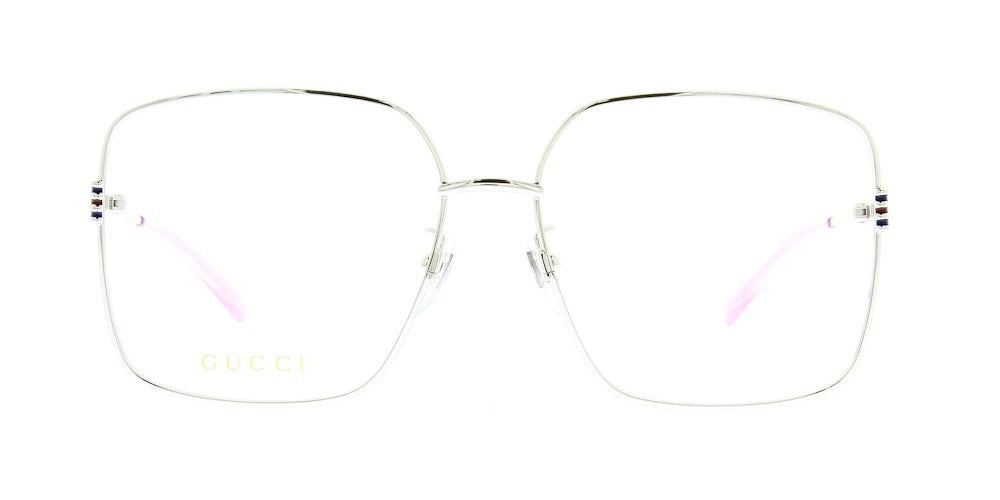 Gucci GG1284OA - Image 5