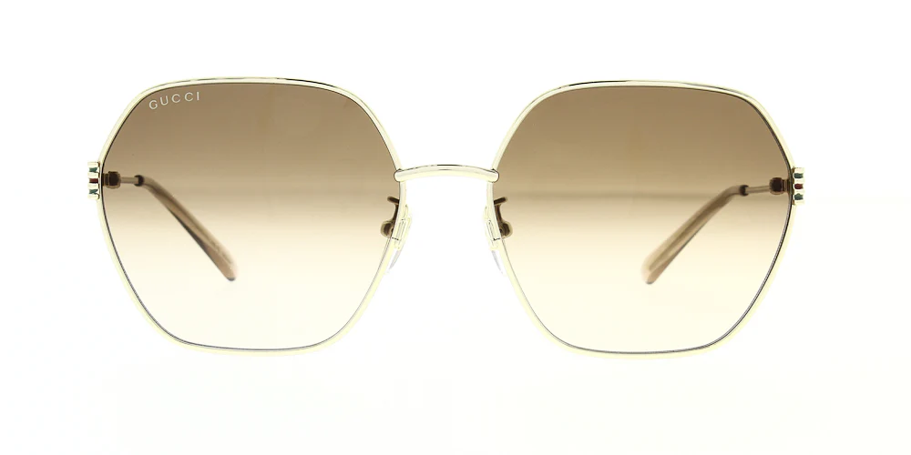 Gucci GG1285SA - Image 5