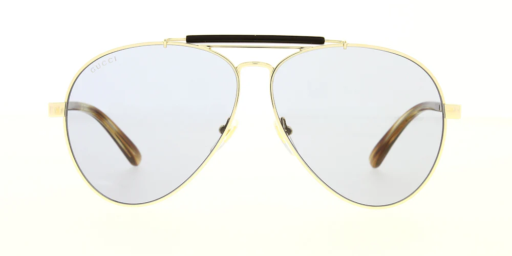 Gucci GG1287S - Image 2