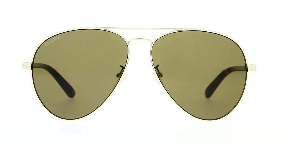 Gucci GG1288SA - Image 2