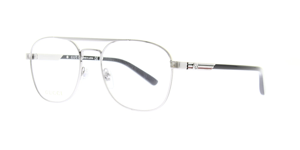 Gucci GG1290O - Image 4