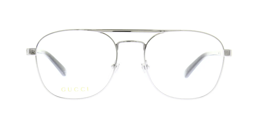 Gucci GG1290O - Image 5