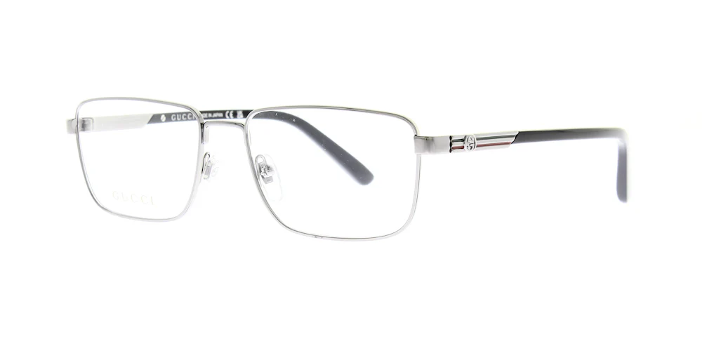 Gucci GG1291O