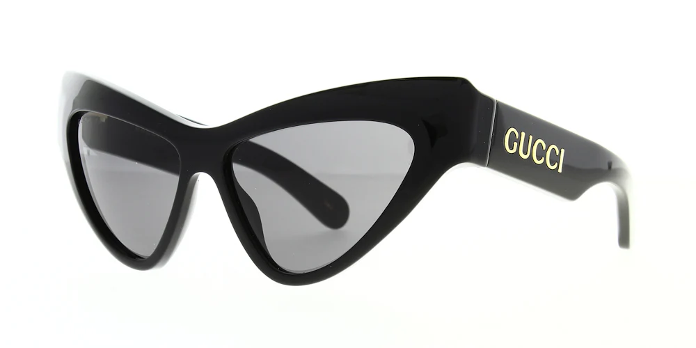 Gucci GG1294S