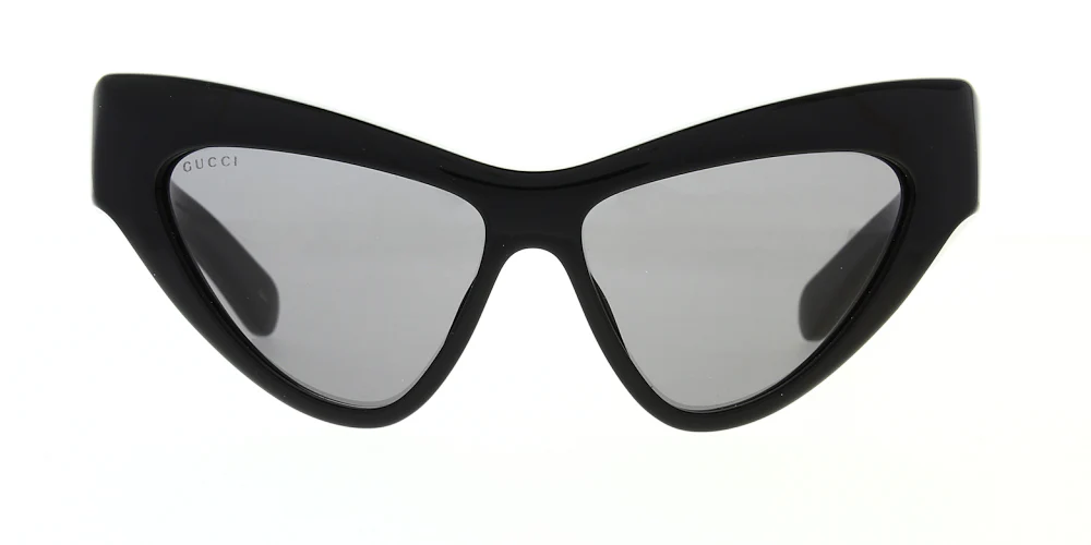 Gucci GG1294S - Image 2