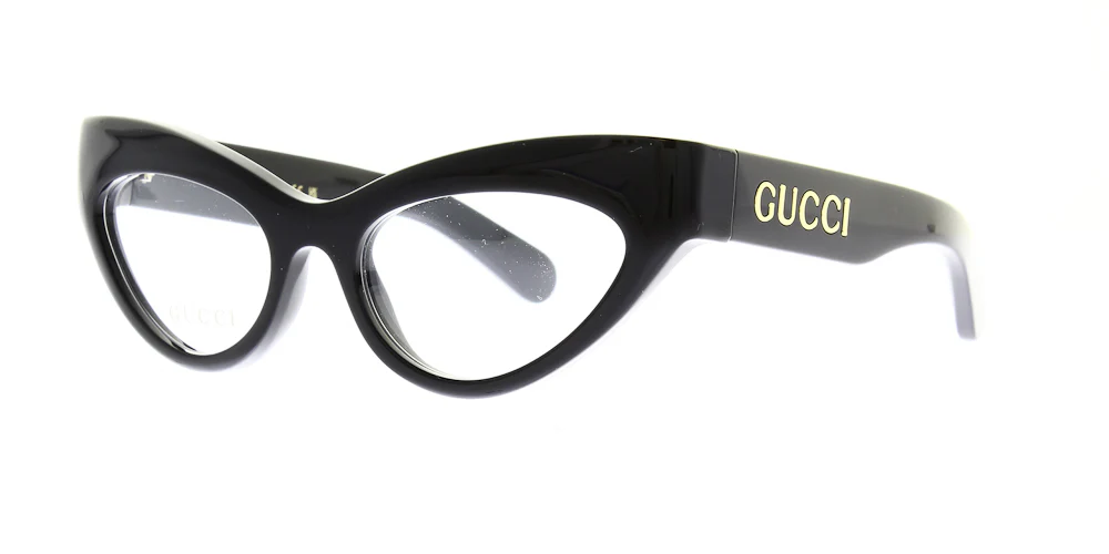 Gucci GG1295O