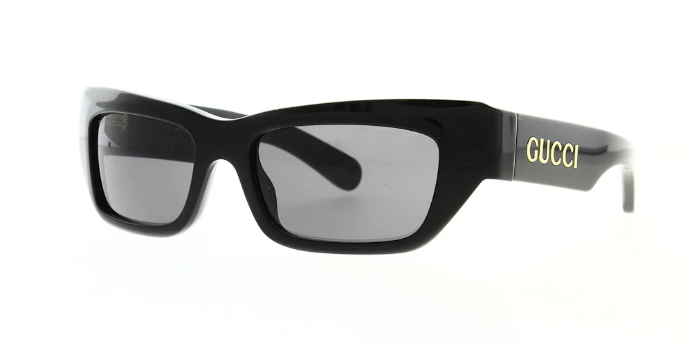 Gucci GG1296S