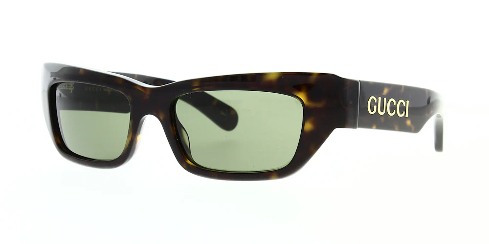 Gucci GG1296S - Image 4