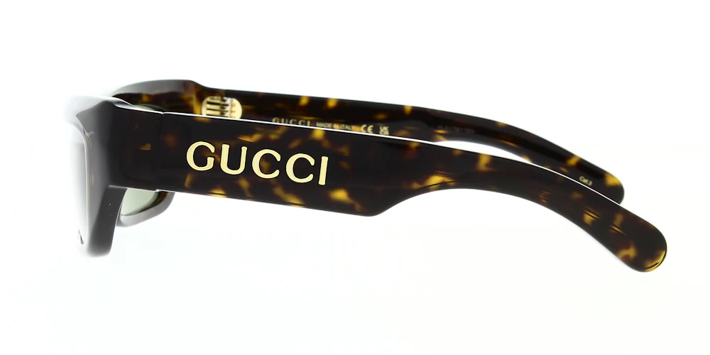 Gucci GG1296S - Image 6