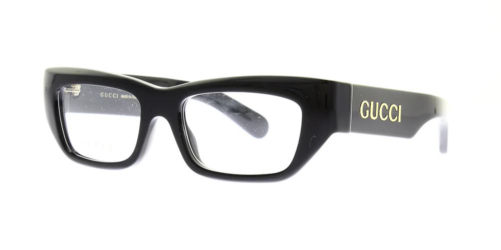 Gucci GG1297O