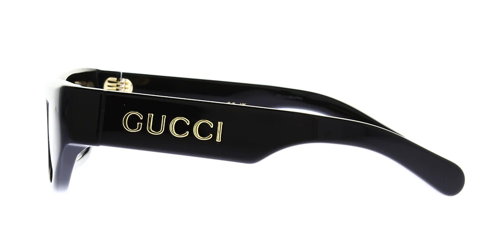 Gucci GG1297O - Image 3