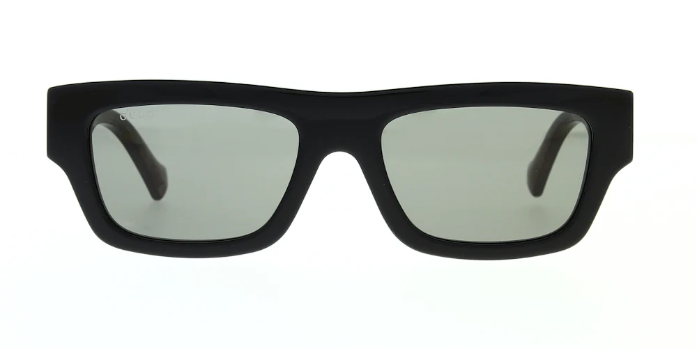 Gucci GG1301S - Image 2