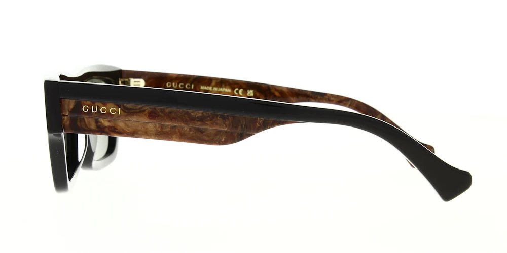 Gucci GG1301S - Image 3
