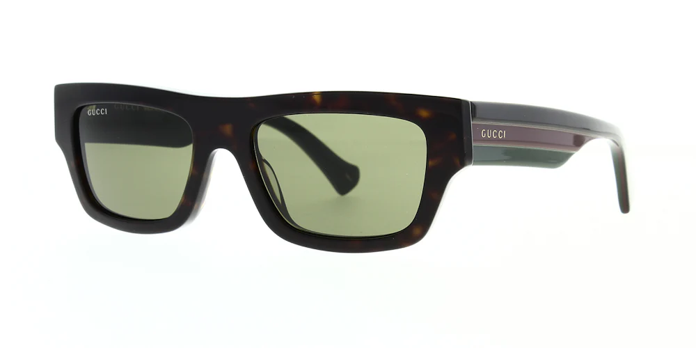 Gucci GG1301S - Image 4