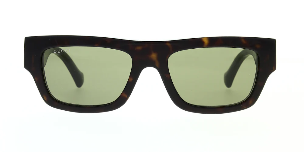 Gucci GG1301S - Image 5