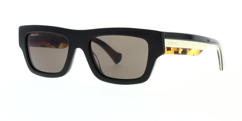 Gucci GG1301S - Image 7