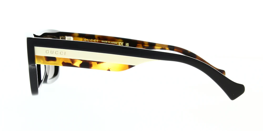 Gucci GG1301S - Image 9