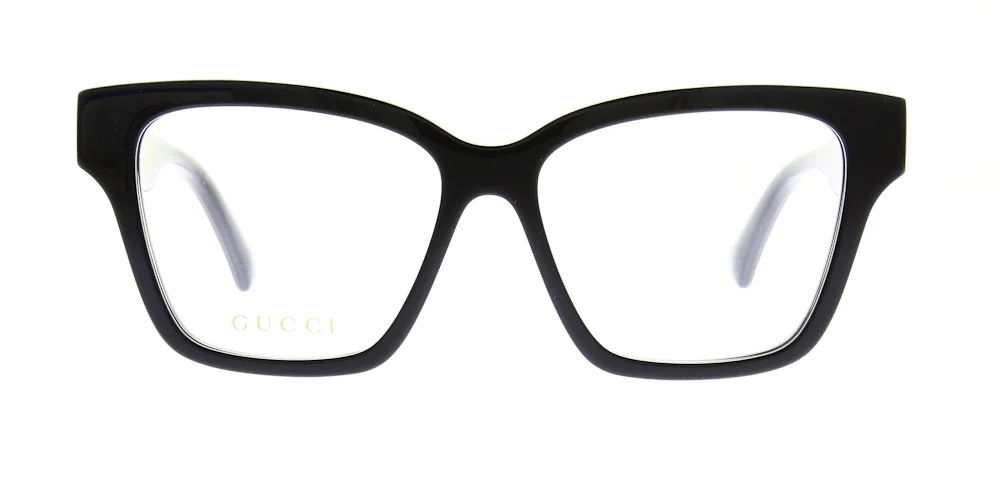 Gucci GG1302O - Image 2