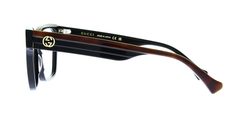 Gucci GG1302O - Image 3