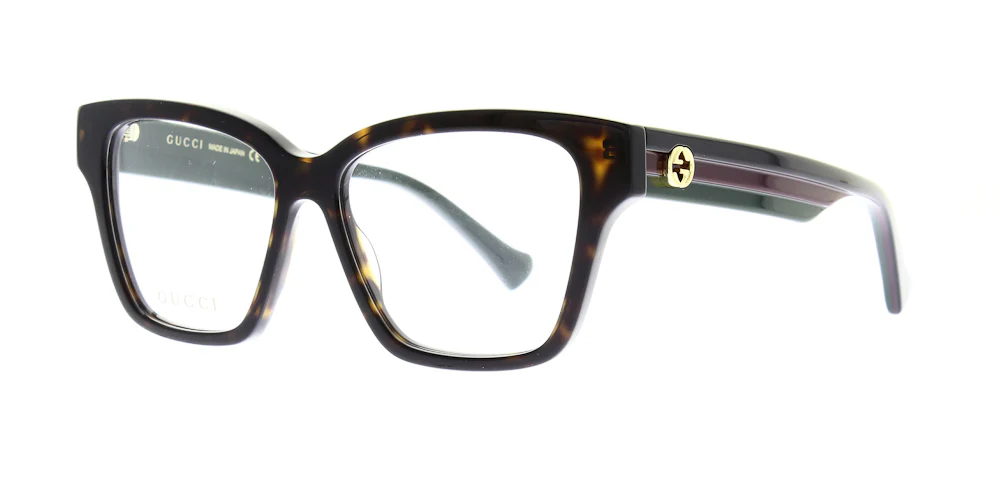 Gucci GG1302O - Image 4