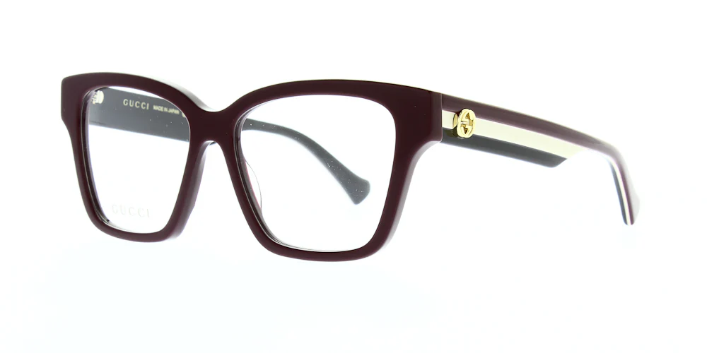 Gucci GG1302O - Image 7