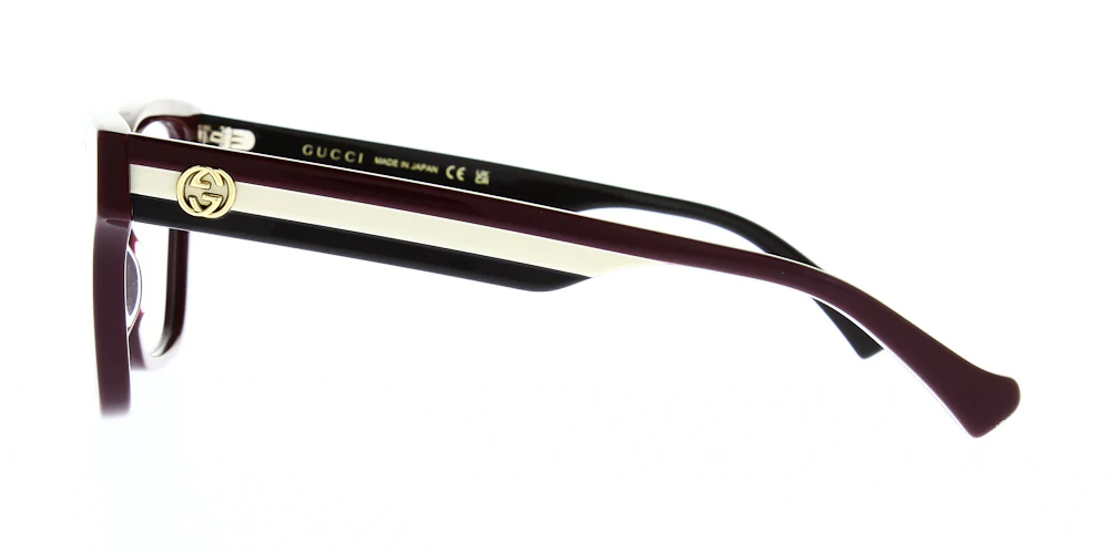 Gucci GG1302O - Image 9