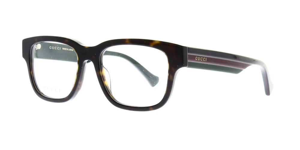 Gucci GG1303O