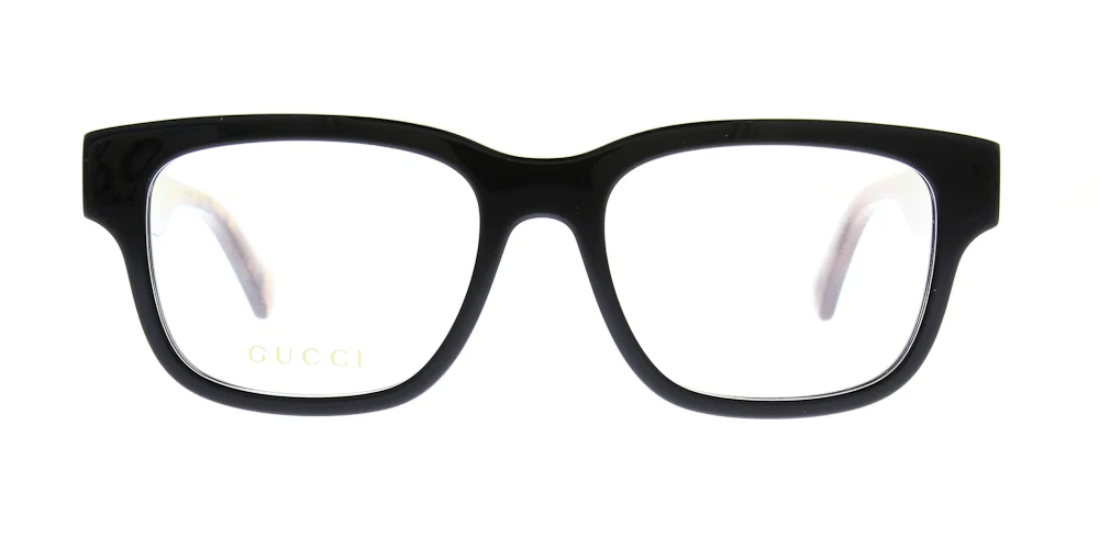 Gucci GG1303O - Image 5