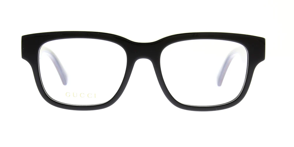 Gucci GG1303O - Image 8