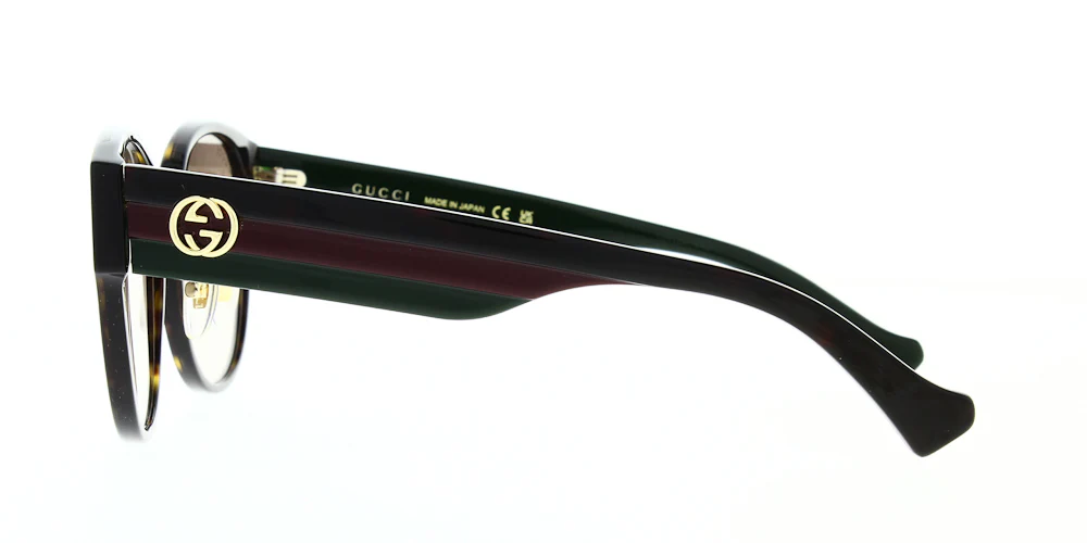 Gucci GG1304SK - Image 3