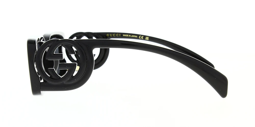 Gucci GG1325S - Image 3