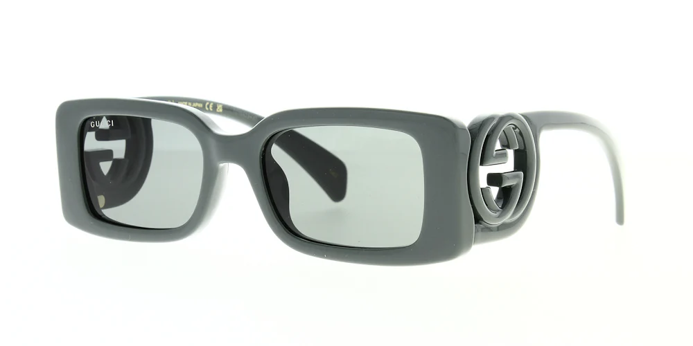 Gucci GG1325S - Image 4