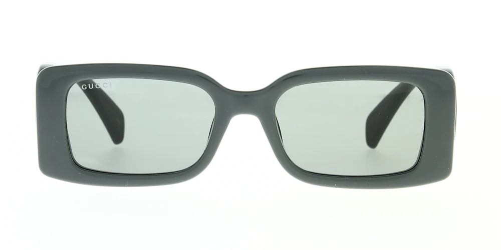 Gucci GG1325S - Image 5