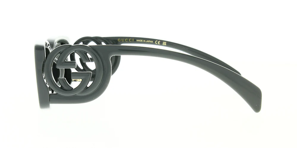 Gucci GG1325S - Image 6
