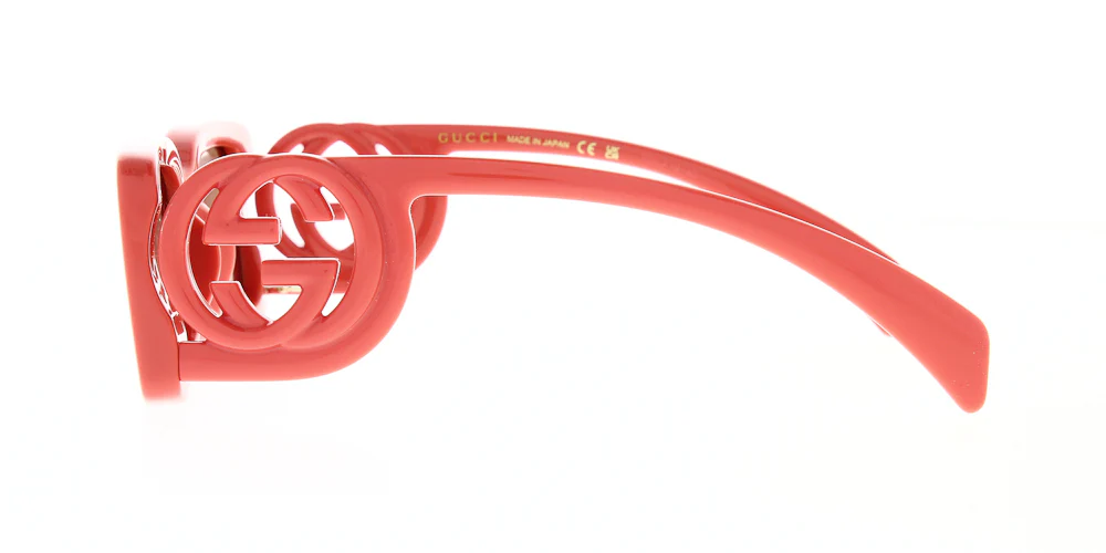 Gucci GG1325S - Image 9
