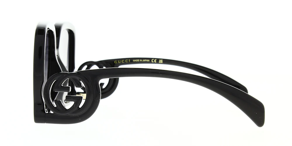 Gucci GG1326S - Image 3