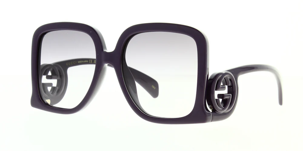 Gucci GG1326S - Image 4