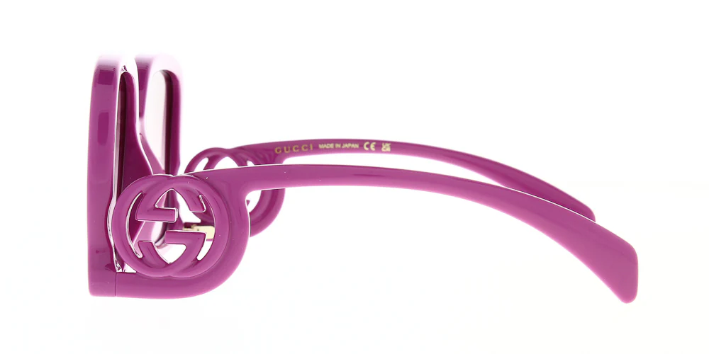 Gucci GG1326S - Image 9